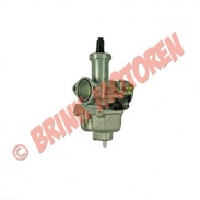 4 takt - Dirtbike Quad ATV carburateur 29mm choke kabelbediening - 2389 (2-3-4-4)